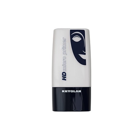 19098 HD Micro Primer