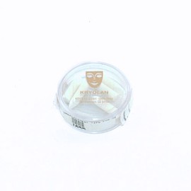 1655 Repuesto para corrector de maquillaje