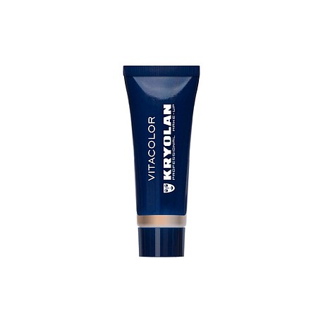 1021 Vitacolor