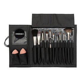 8234 Kit de pinceles Kryolan