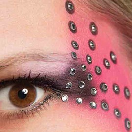 Esténcil Runway FA-69