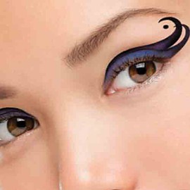 Esténcil Runway FA73