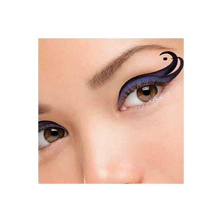 Esténcil Runway FA73