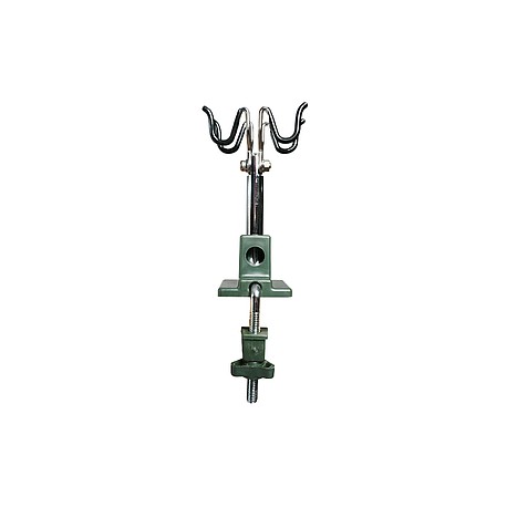 Soporte aerógrafo H-01