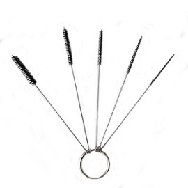 Limpiador de aerógrafo HSC5