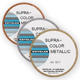 1011 Supracolor metallic
