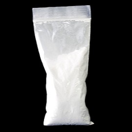 Silicato de magnesio