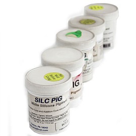Silc Pig