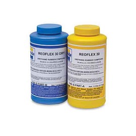 ReoFlex 40 Dry