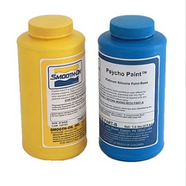 Psycho Paint Kit