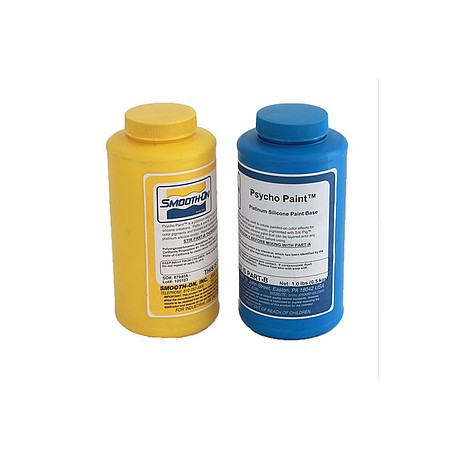 Psycho Paint Kit