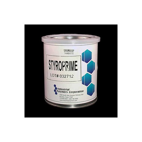 Styroprime