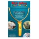 Herramienta para corte de unicel K02