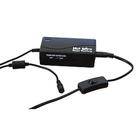 Adaptador De Corriente