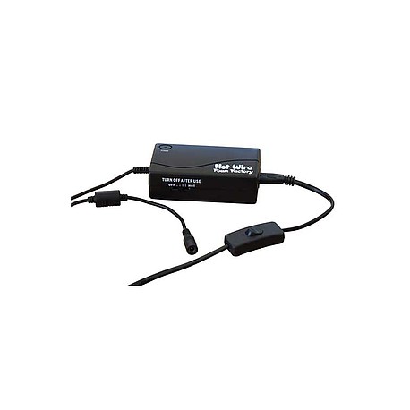 Adaptador De Corriente