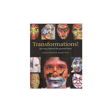Transformations