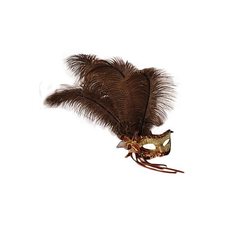 Antifaz Mod. MA10A312ACE1