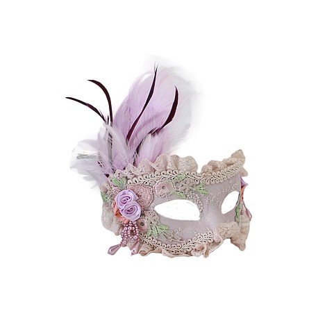 Antifaz Mod. MA10A064ACE2