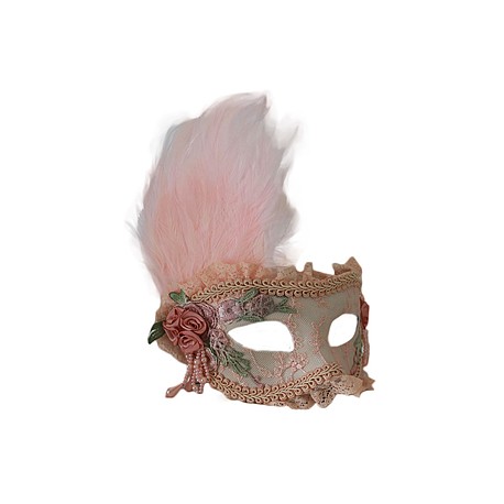 Antifaz Mod. MA10A062ACE3