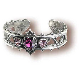A78 Pulsera Elizabeth