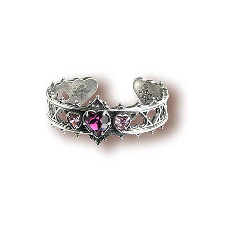 A78 Pulsera Elizabeth