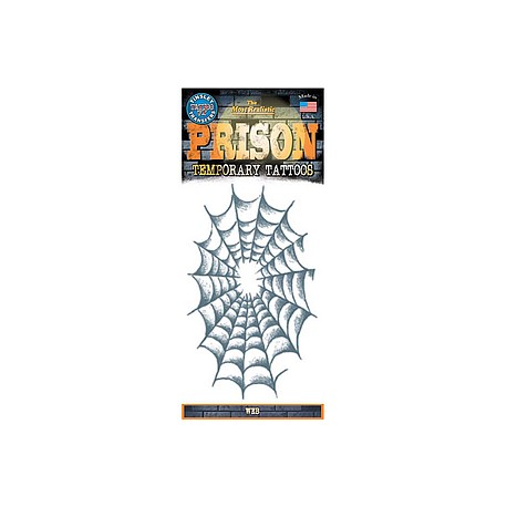 PR-309 Tatuaje Web