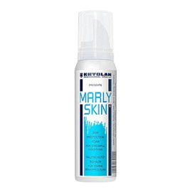 1696 Espuma protectora para la piel Marly Skin