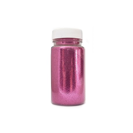 Glitter cosmético 70 g