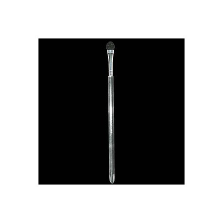 Pincel para efectos BPS1