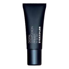 11050 Digital complexion primer para pieles grasas