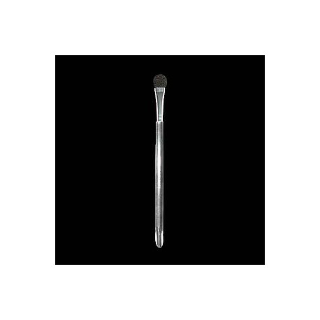 Esponja para efectos BPS2