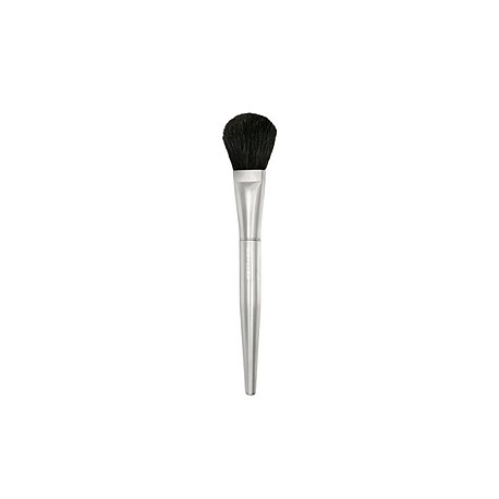 9727 Brocha Premium powder