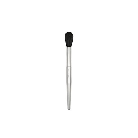 9722 Brocha Premium powder