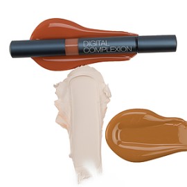 11040/00 Digital complexion neutralizer