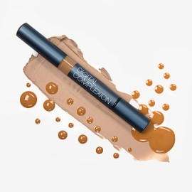 11030/00 Digital complexion concealer