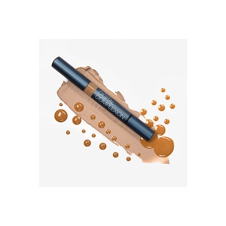 11030/00 Digital complexion concealer