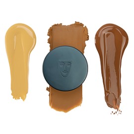 11000/00 Digital complexion cream foundation