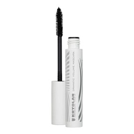 1332 Dramatic Volume Mascara