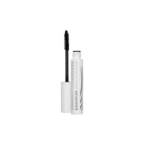 1332 Dramatic Volume Mascara