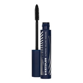 1331 Supreme Volume Mascara