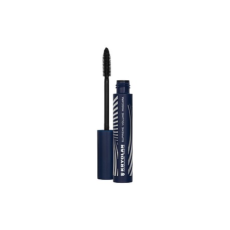 1331 Supreme Volume Mascara