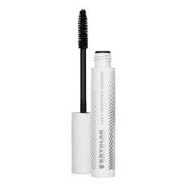 1322 Lash Innovation Mascara