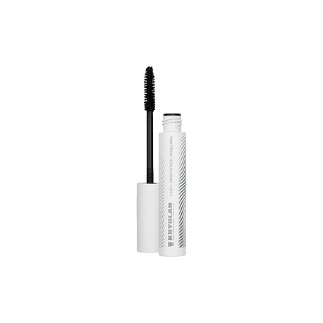 1322 Lash Innovation Mascara