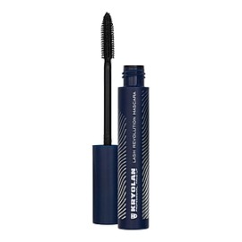 1321 Lash Revolution Mascara