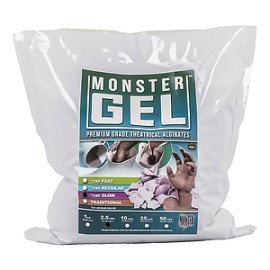 Monster Gel