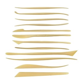 Set de estiques Duron 400