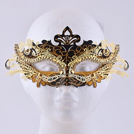 Antifaz Veneciano Mod. 017