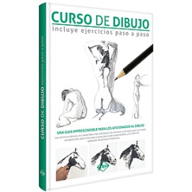 Curso de Dibujo