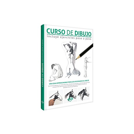 Curso de Dibujo