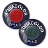 1102/10 Aquacolor plus